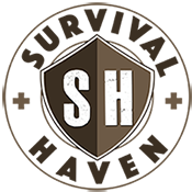 Survival Haven