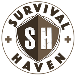 Survival Haven
