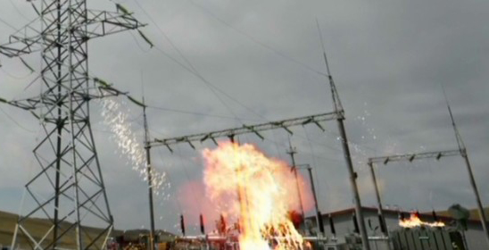 8 Crucial Items You Should Put In Your Faraday Cage..NOW!